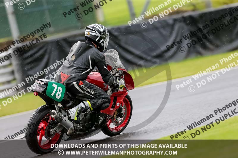 PJ Motorsport 2019;anglesey;brands hatch;cadwell park;croft;donington park;enduro digital images;event digital images;eventdigitalimages;mallory;no limits;oulton park;peter wileman photography;racing digital images;silverstone;snetterton;trackday digital images;trackday photos;vmcc banbury run;welsh 2 day enduro